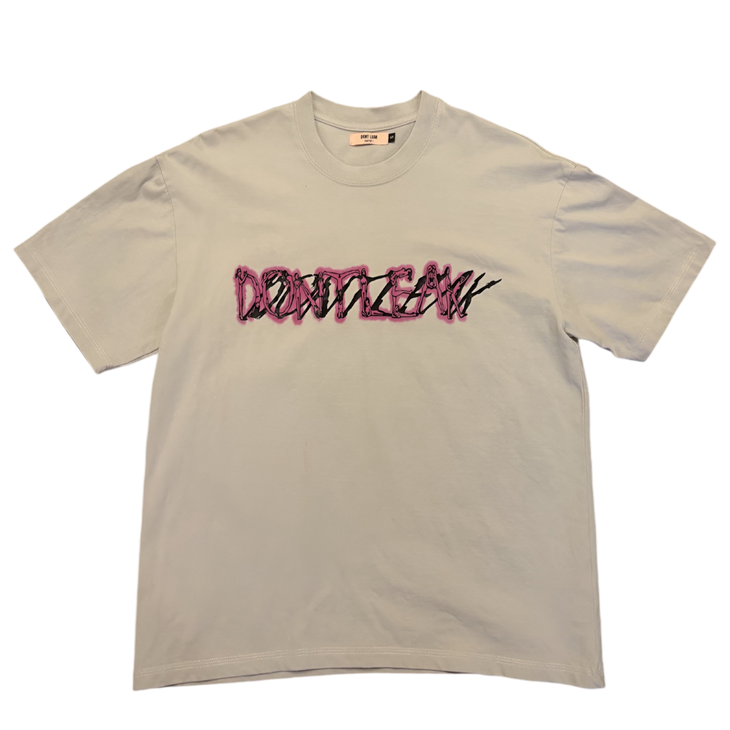 DL "Lovely Ladies" Tee