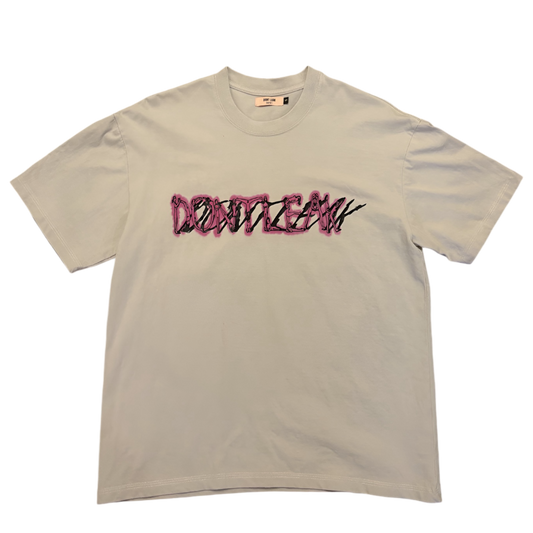 DL "Lovely Ladies" Tee