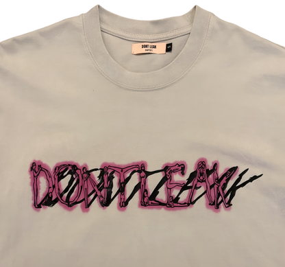 DL "Lovely Ladies" Tee